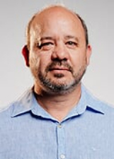 Foto de CELSO VEDAM - DUNGA
