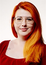 Foto de DARA TOMA CONTA E PRESTA CONTA