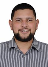 Foto de ALLAN SCHEIBE