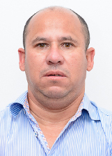 Foto de PASTOR ALAIR