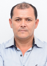 Foto de DIAS CABELEIREIRO