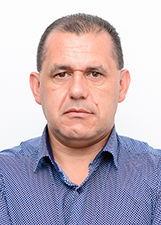 Foto de GEOVANE DROSZAK BUIU