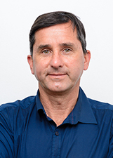 Foto de ERWIN EROS
