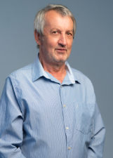 Foto de PROFESSOR MOSKO