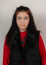Foto de DONA BENEDITA