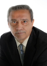 Foto de JOÃO RODRIGUES