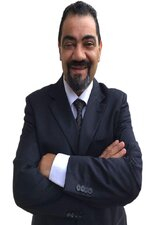 Foto de ALOIZIO MORDEZIM