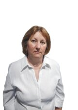 Foto de MARLENE
