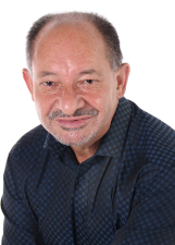 Foto de JOSÉ MENDES