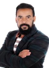 Foto de INACIO JR