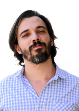 Foto de VENANCIO DE OLIVEIRA