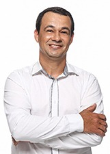 Foto de DÊ DO SENADINHO