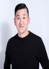 Foto de HIRANO