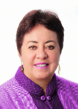 Foto de PROFESSORA MARILISA