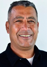 Foto de EDSON NEGÃO