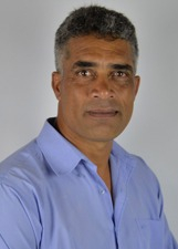 Foto de CARLÃO