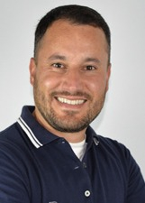 Foto de JORGE JUNIOR