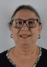 Foto de SONIA PAPATOLO