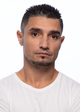 Foto de BILINHA