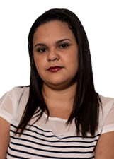 Foto de FERNANDA GONÇALVES