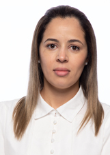 Foto de ALINE ANDRADE