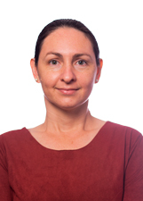 Foto de VANESSA GASPAROTTO