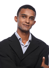 Foto de RAFAEL NIKO