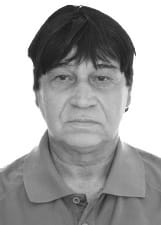Foto de NELSON BOCA DURA