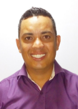 Foto de LUKINHA DO UNIÃO