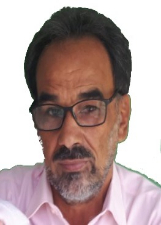 Foto de ROBERTO FÚ