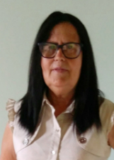 Foto de DINORÁ