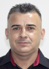Foto de ALEX DE MELO