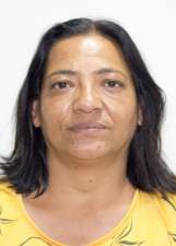 Foto de LOURDES COLBACHO