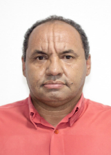 Foto de MAURÃO LEONOR NAS MÃOS DE DEUS