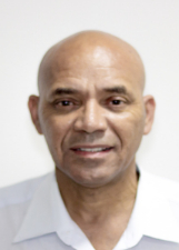 Foto de PROFESSOR DANIEL RIBEIRO