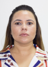 Foto de LAIS MACIEL