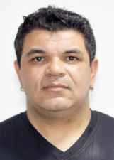 Foto de EDIVANDO