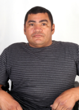 Foto de ROCHA