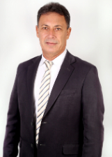 Foto de GERSON BAGÉ
