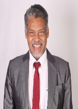 Foto de LUIZ ANTÔNIO