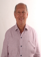Foto de LUIZ DIAS