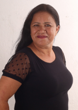 Foto de NOELI