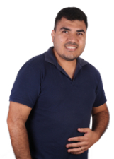 Foto de JULLIAN BEZERRA