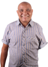 Foto de BICA