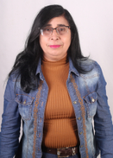 Foto de LEONICE