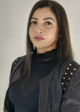 Foto de LORENA TAKASAKI