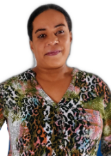 Foto de MARI DA VILA SANTA MARIA