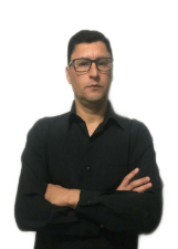 Foto de PASTOR LEOCADIO