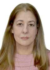 Foto de MARIA DO BAIRRO