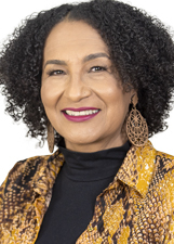 Foto de PROFESSORA ELI